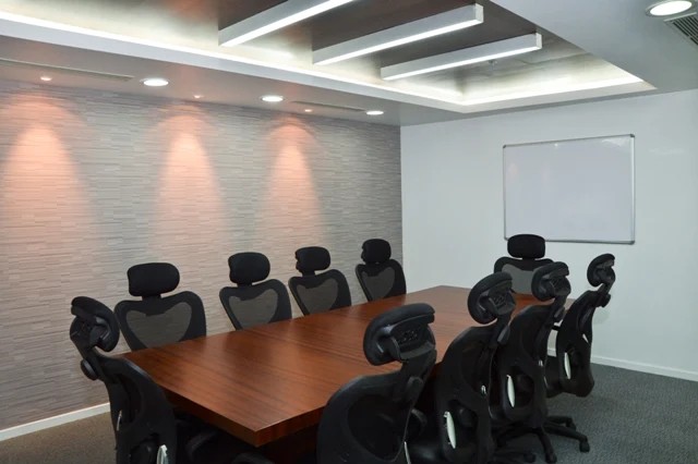 Frontline Business Centre, Gurugram