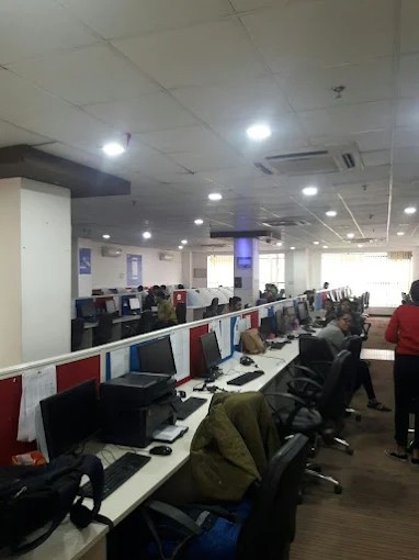 JOworkspaces, Virtual Office Gurugram