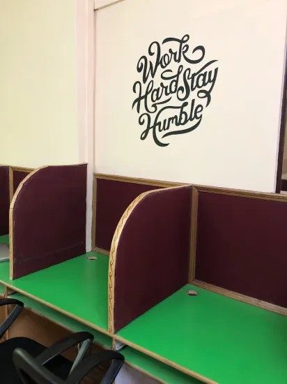 Koworkspace, Private Cabin Delhi