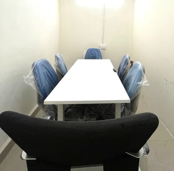 Thrive Coworking, Delhi