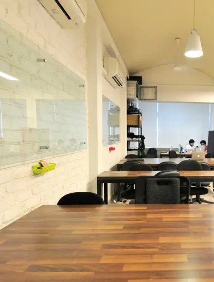 Investopad, Delhi
