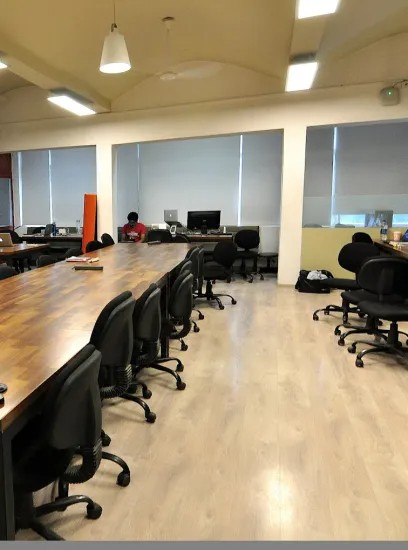 Investopad, Delhi