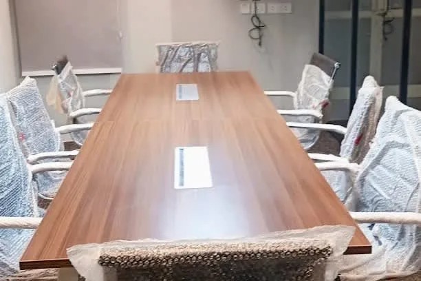 AGR Ateliers, Noida