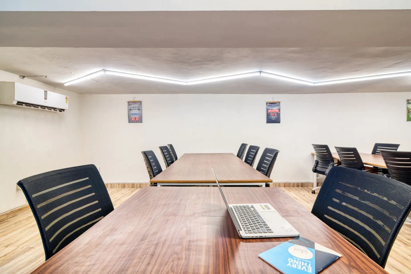 CoNexus Life, Noida
