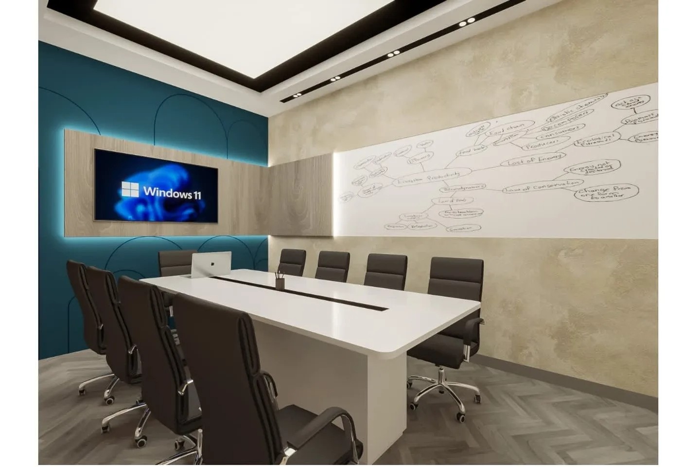 Cubic Isle Sector 62, Noida