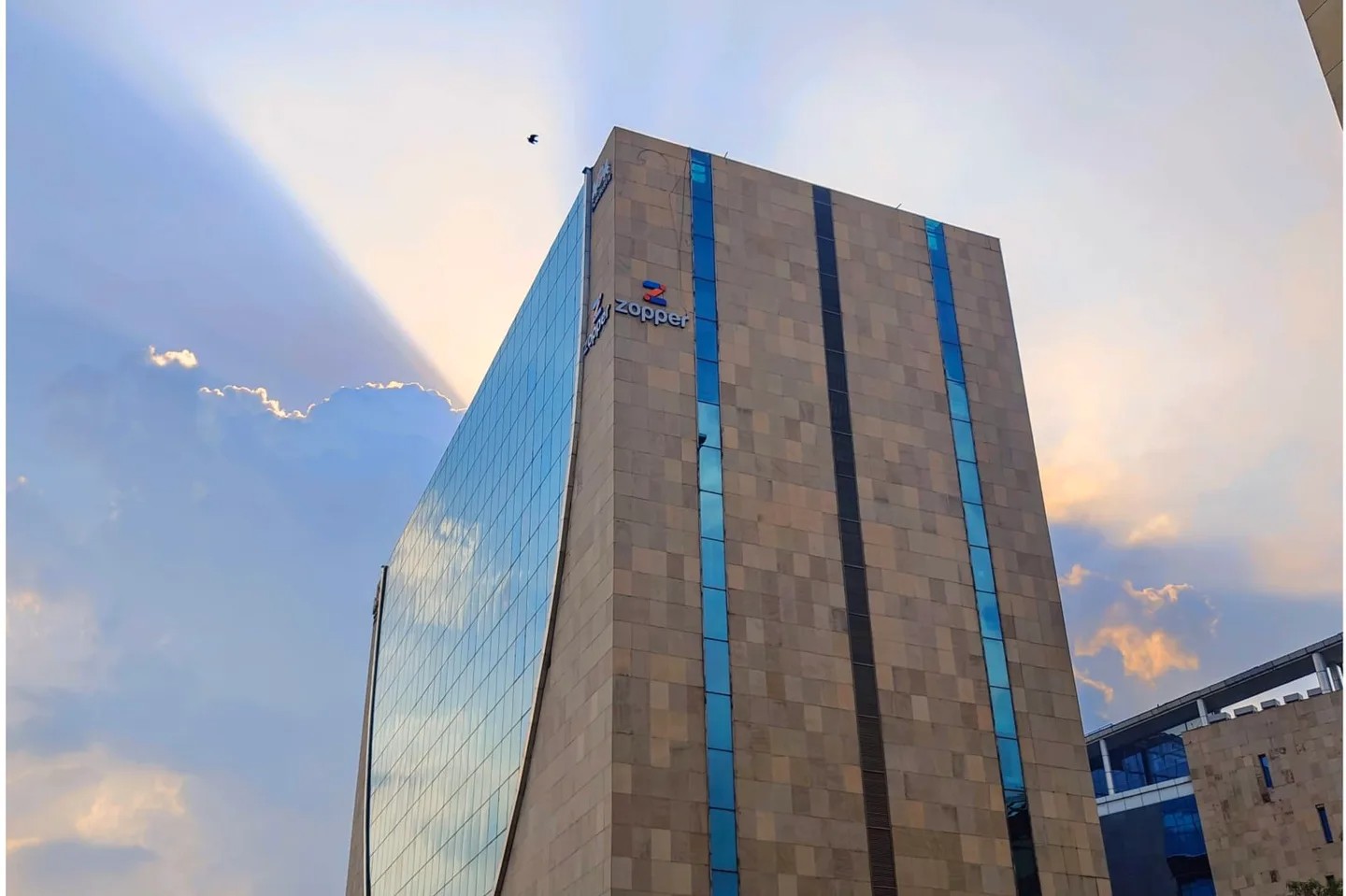 Karya Hub, Noida