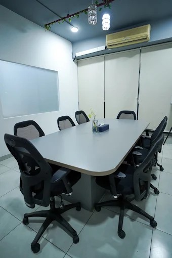 Pace Pro Rajkamal Pinnacle Noida