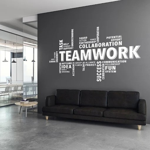 Yardmill Workspace, Noida