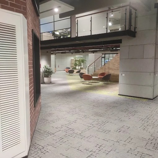 Atelier Aerocity, Delhi