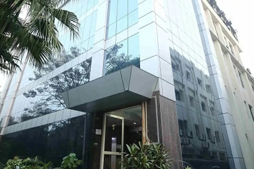 Commune21, Delhi
