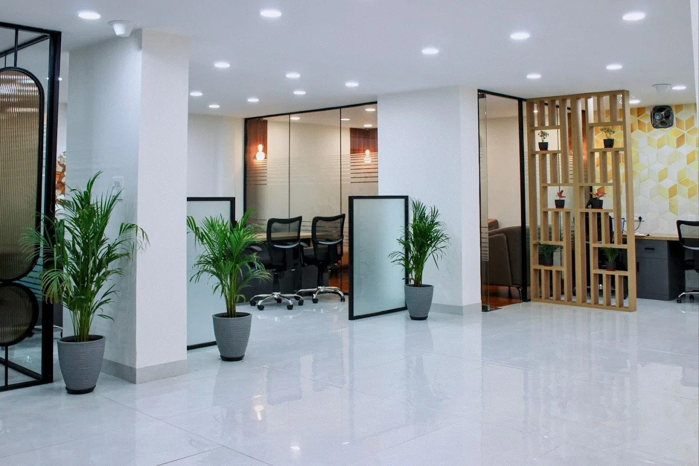 Nri Simplify Private Limited