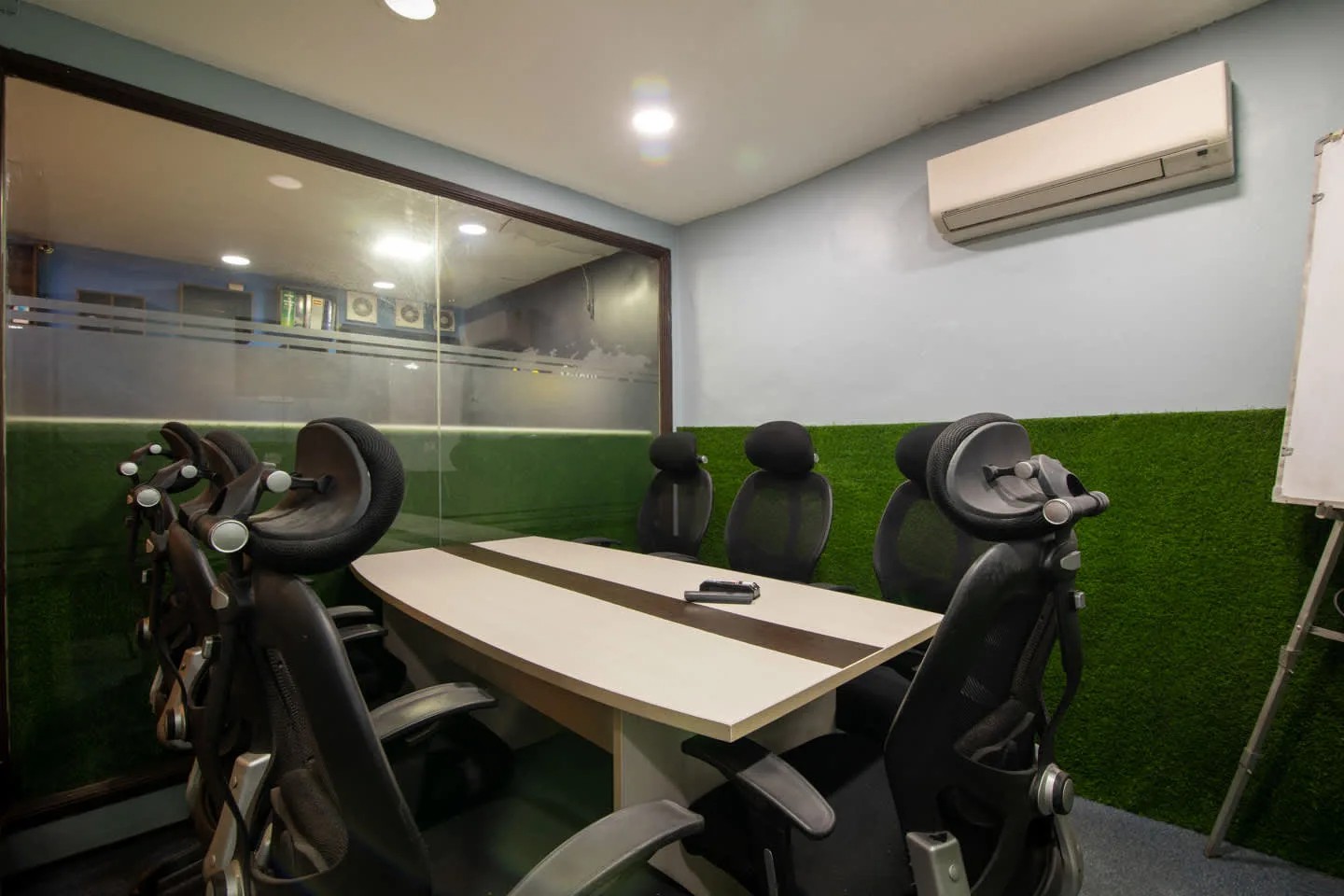 Peer Share Vasant Vihar, Delhi