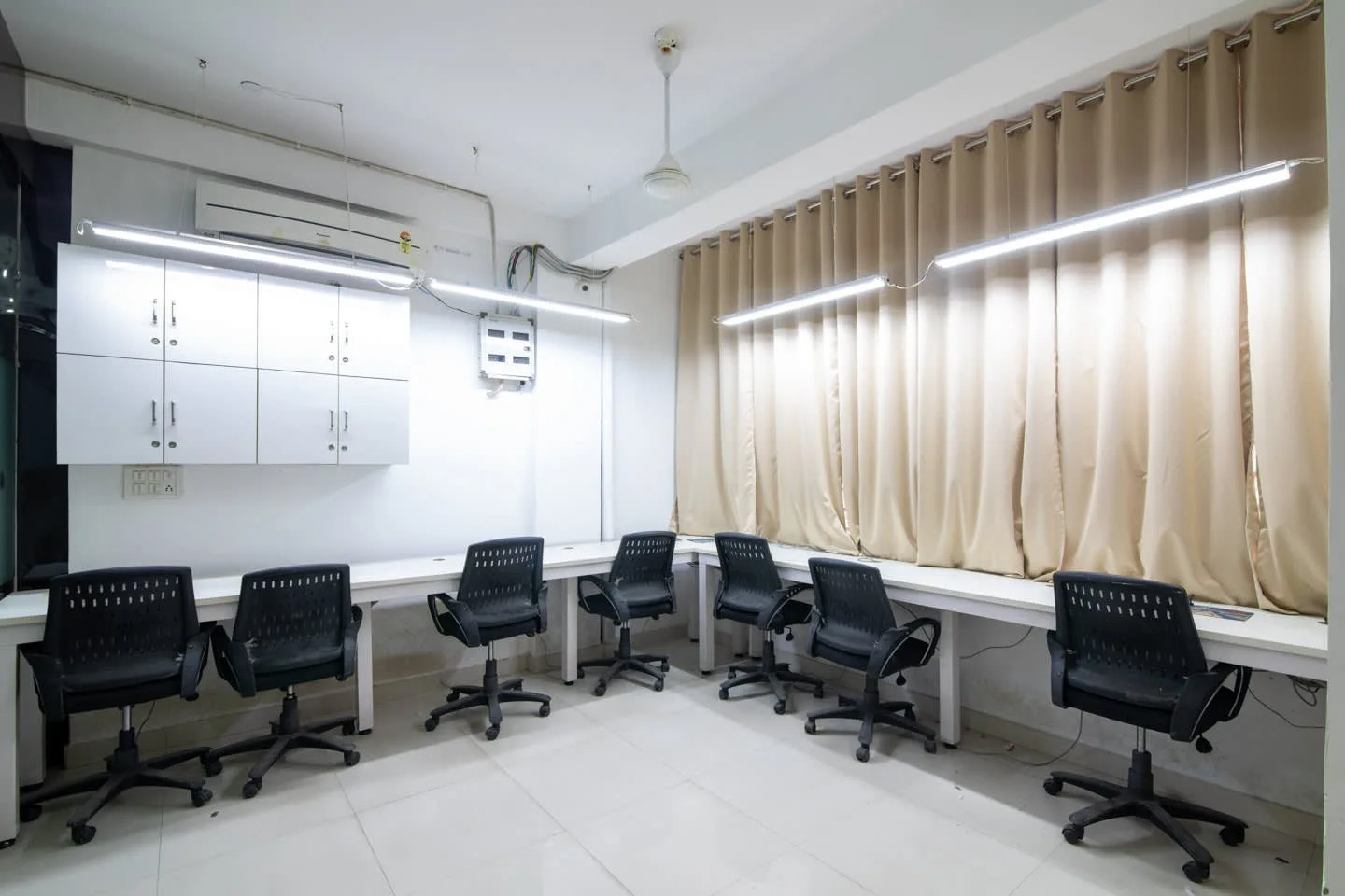 Talent4Assure, Delhi