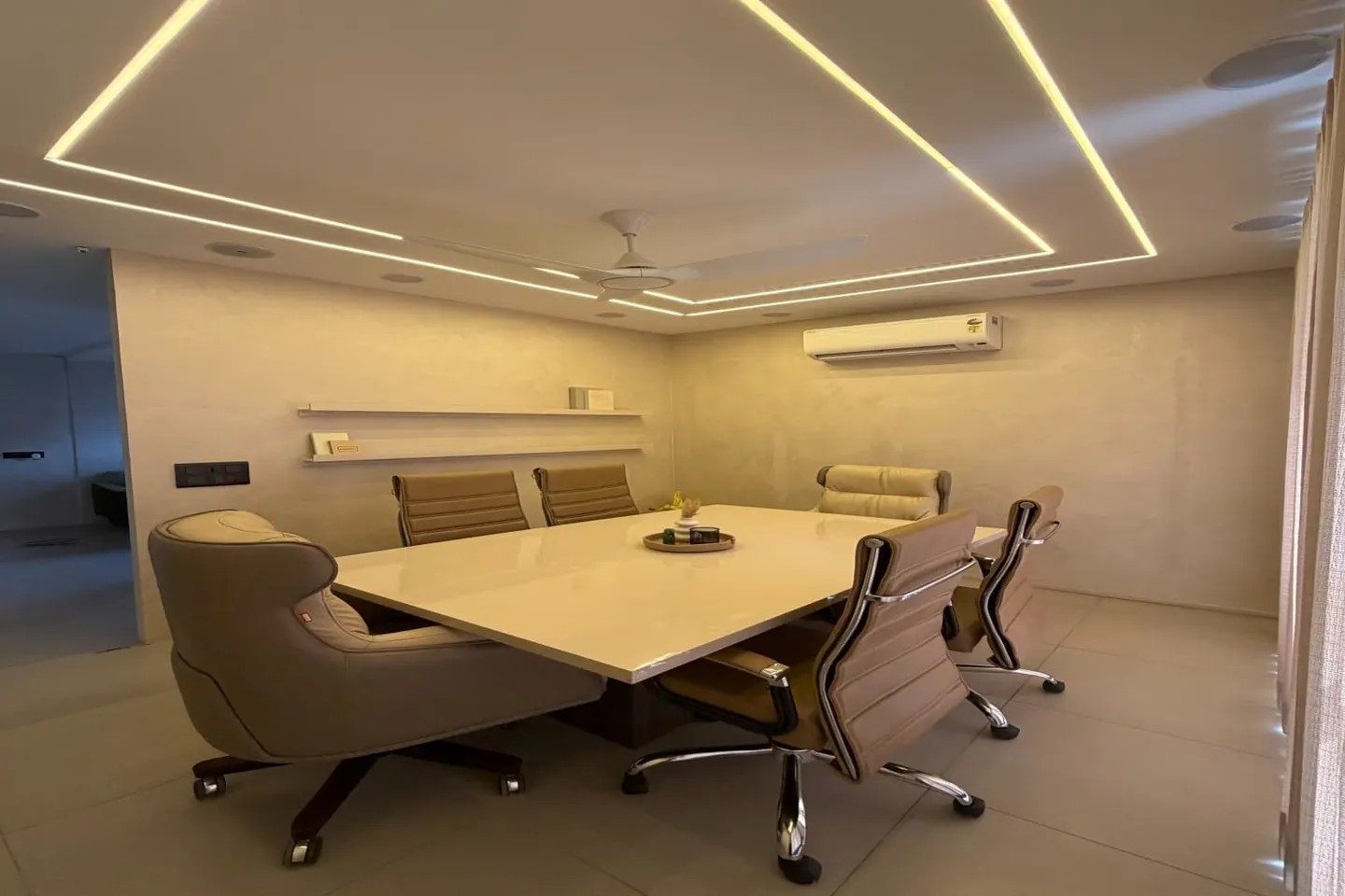 AV GROUP, Sector 56 Gurgaon, Gurgaon