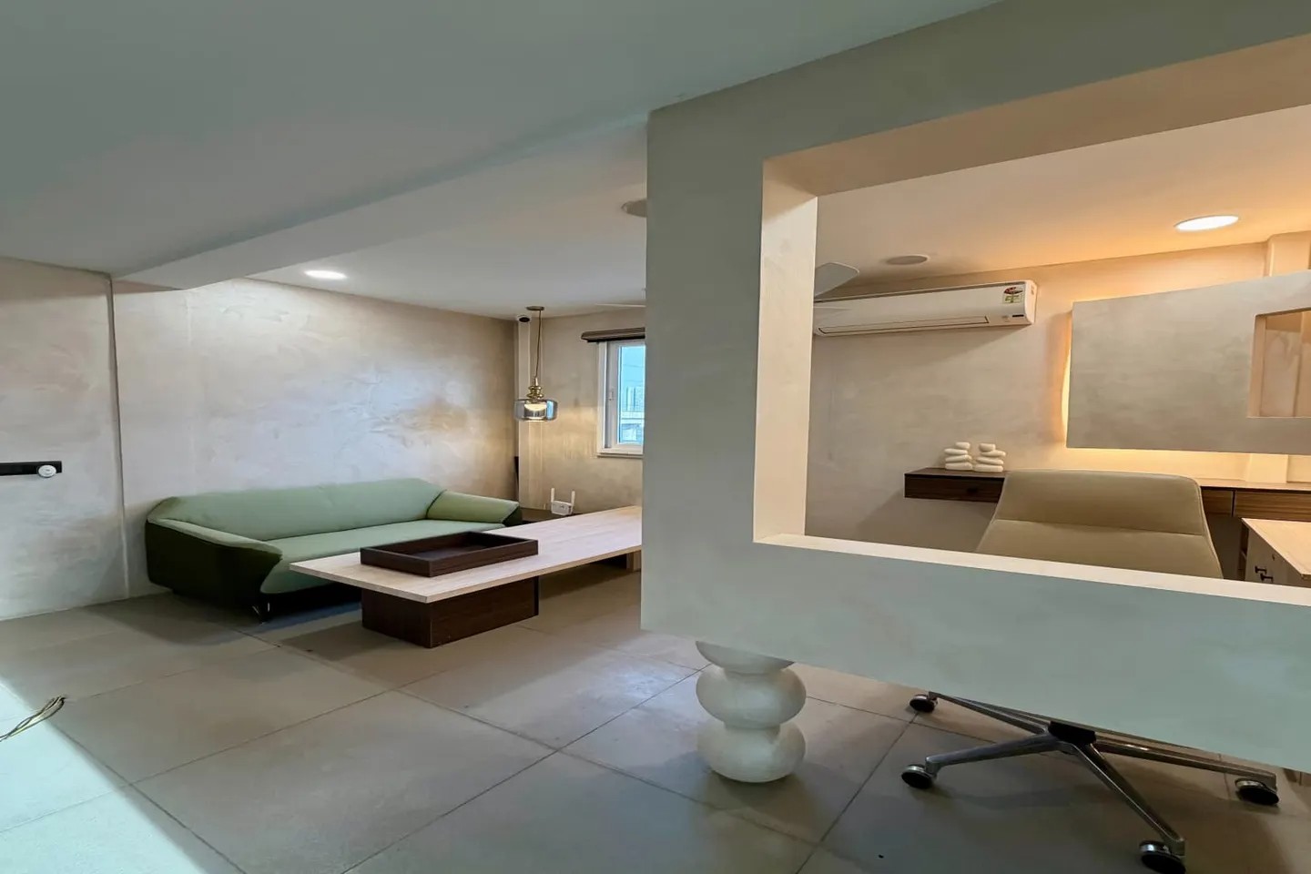 AV GROUP, Sector 56 Gurgaon, Gurgaon