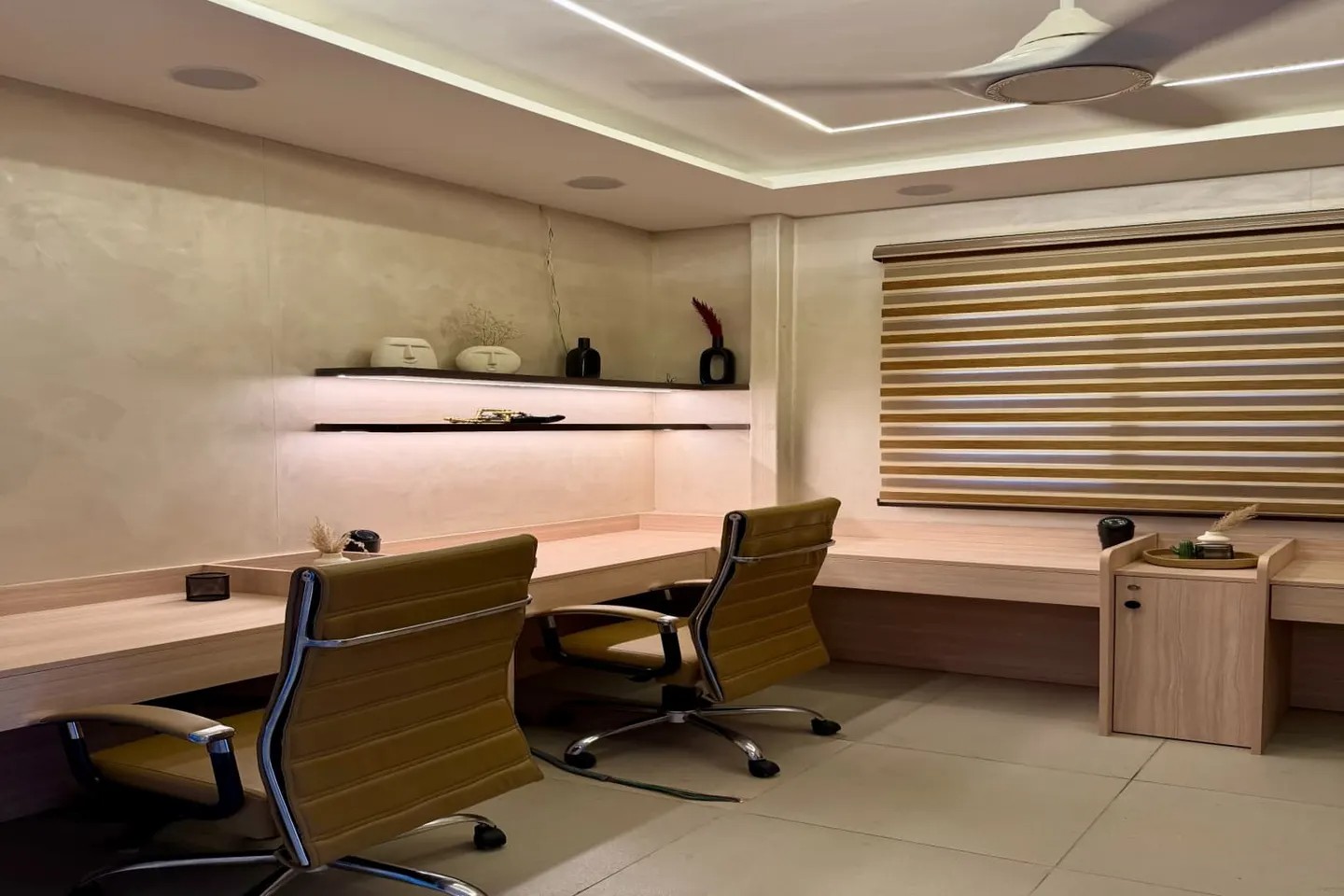 AV GROUP, Sector 56 Gurgaon, Gurgaon