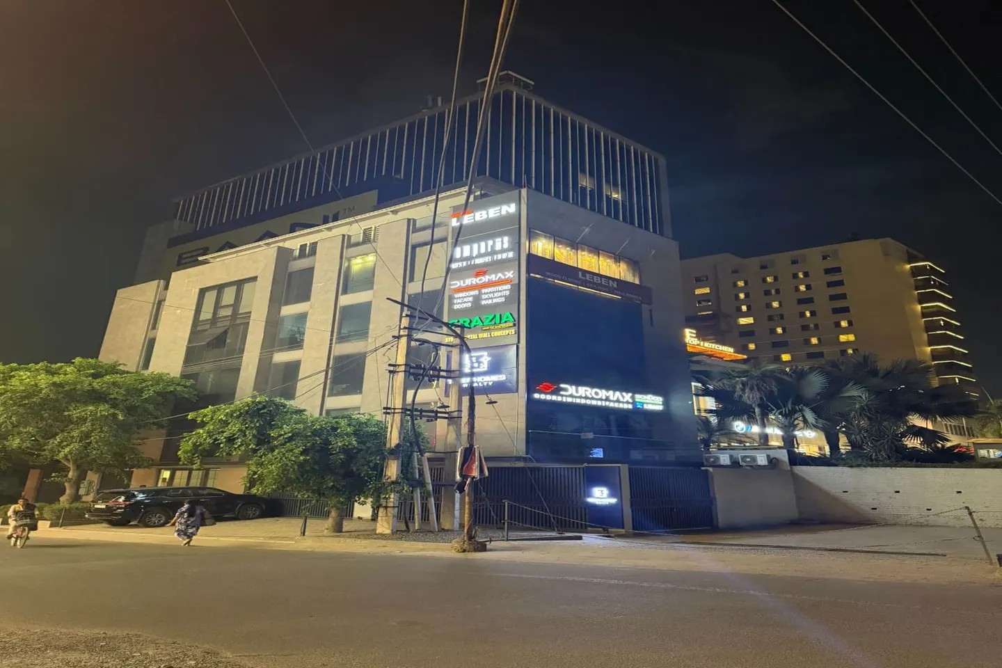AV GROUP, Sector 56 Gurgaon, Gurgaon