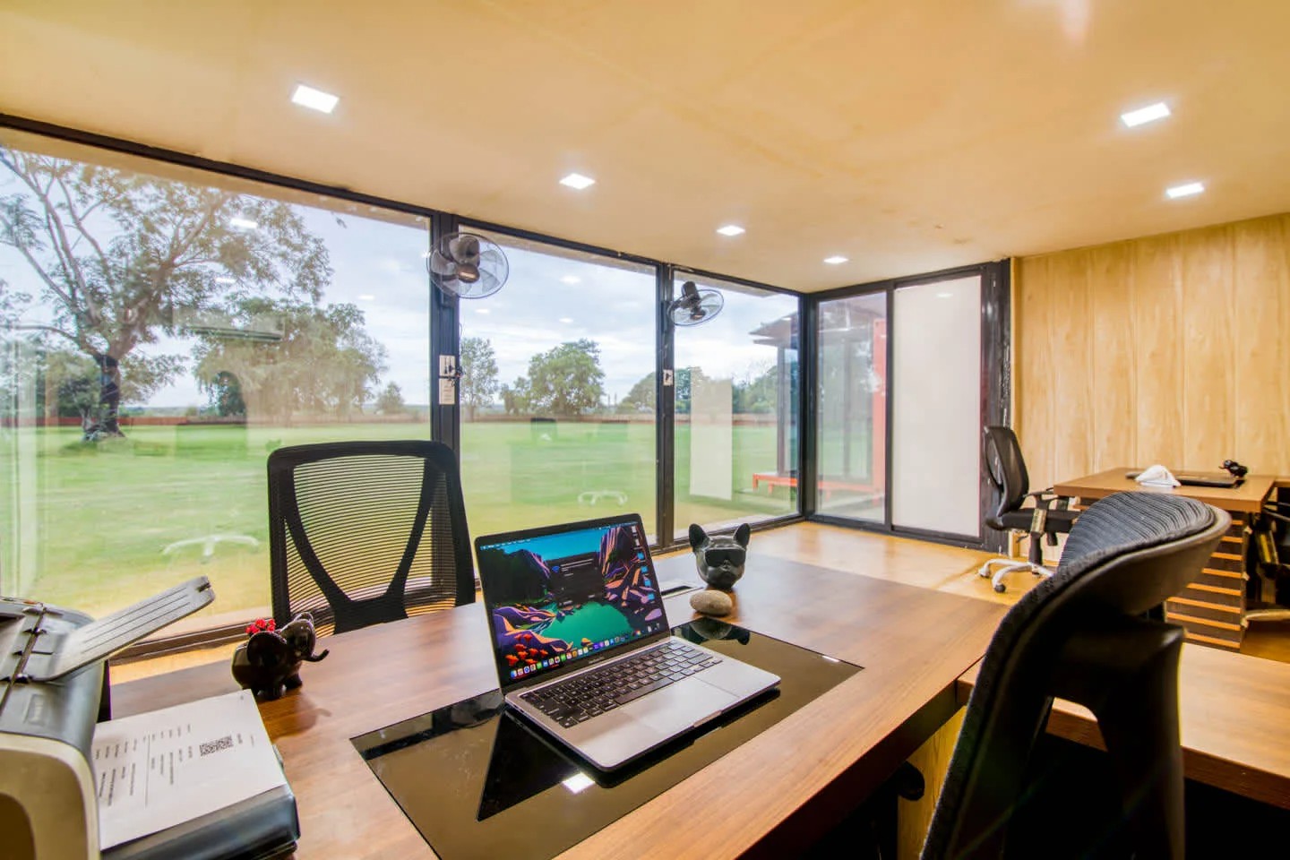 Ideashacks, Balola, Gurgaon