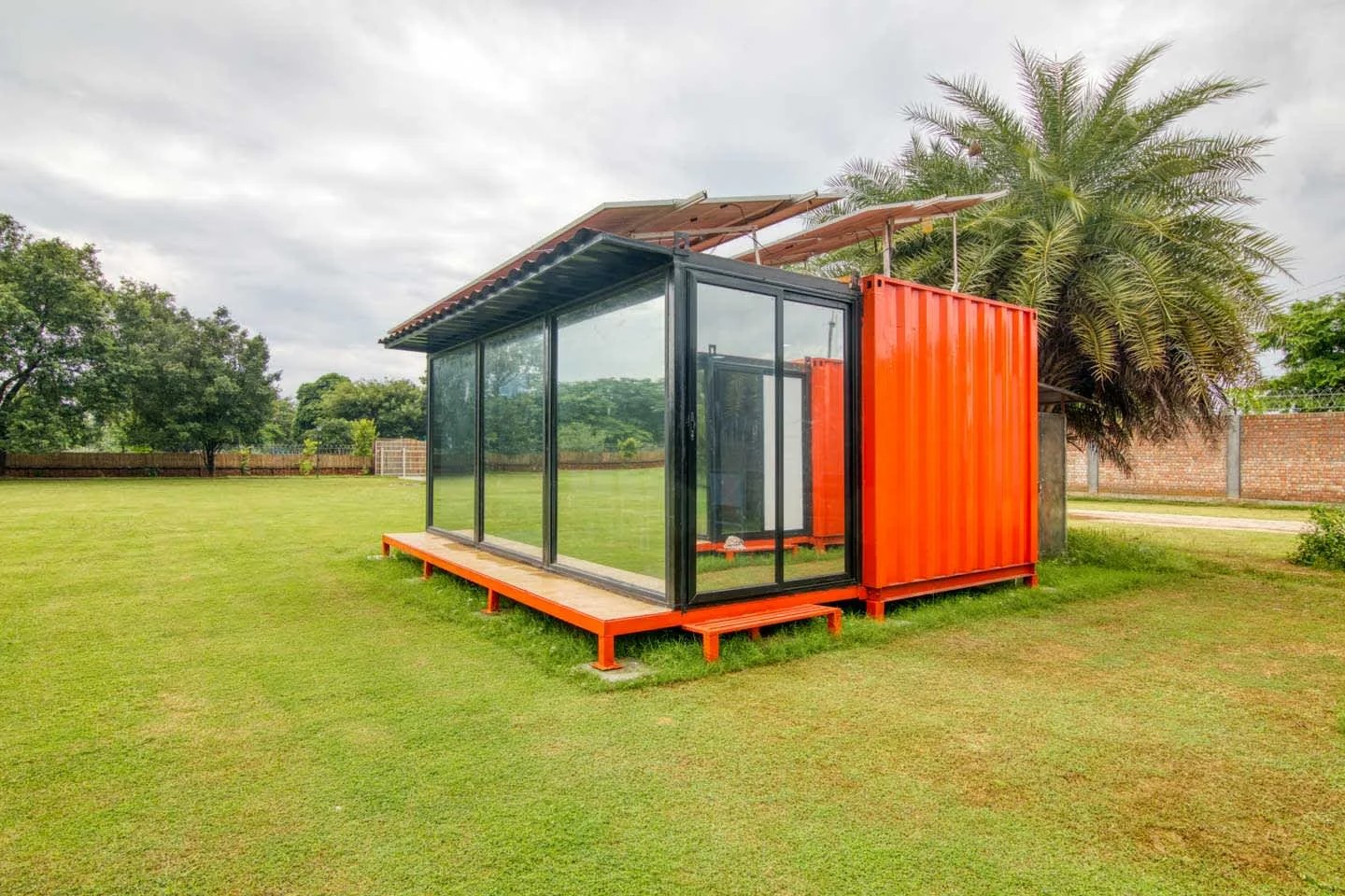Ideashacks, Balola, Gurgaon