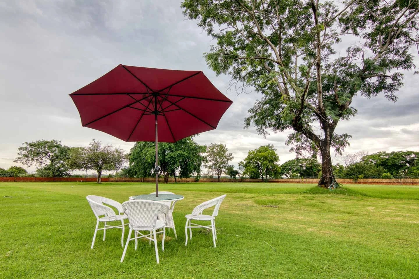 Ideashacks, Balola, Gurgaon