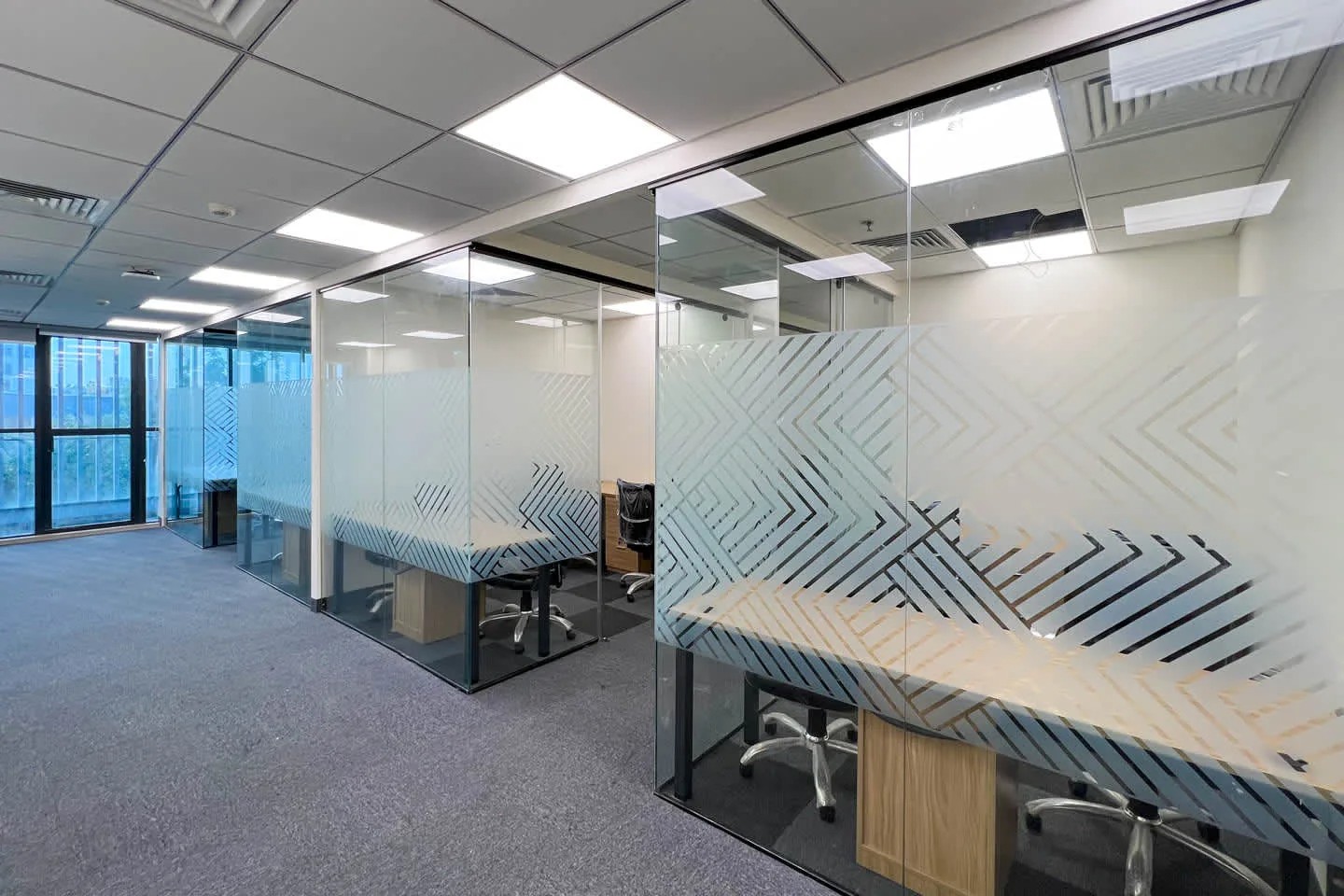 Kibu Udyog Vihar, Gurgaon