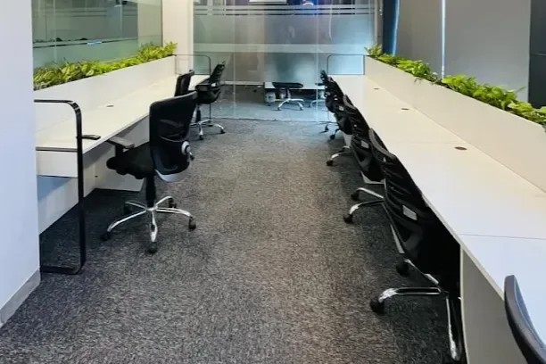 Spacemate, Gurugram
