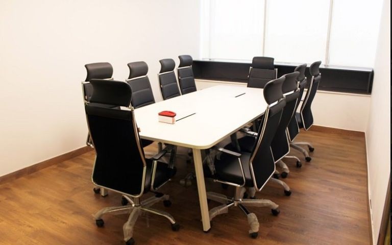 Ocus Technopolis, Golf Course Road, Sector 54, Gurugram