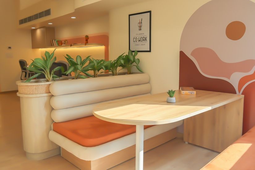 Worksiva, Gurugram