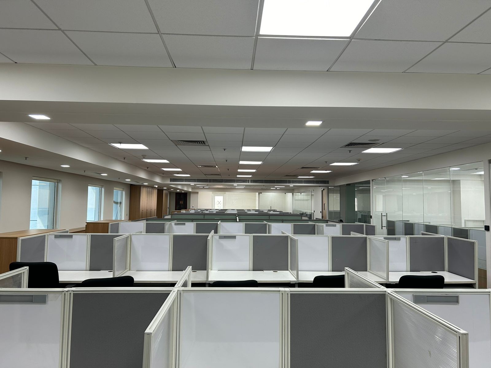 Pride Tower, Noida