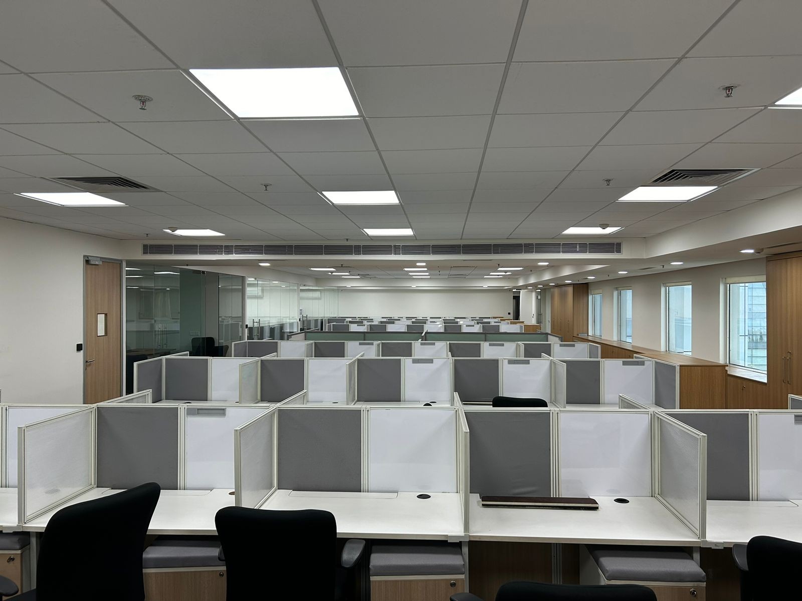 Pride Tower, Noida