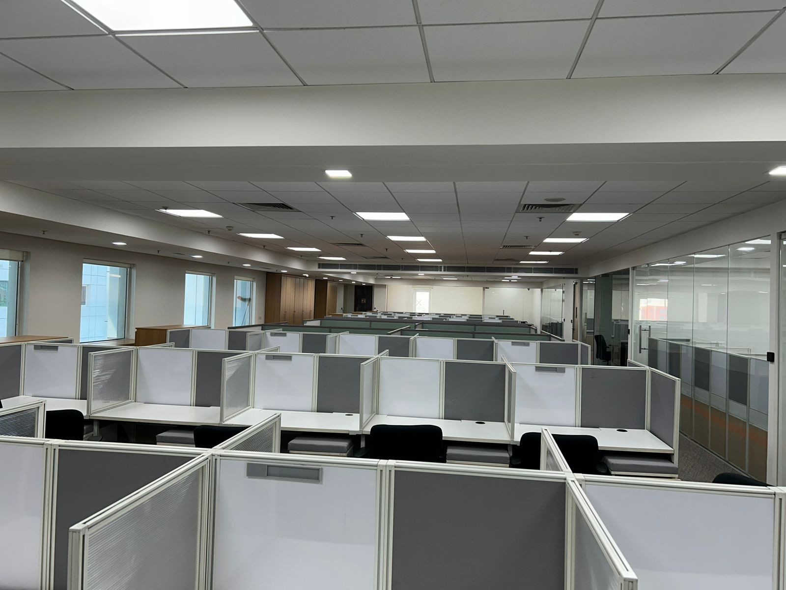 Pride Tower, Noida