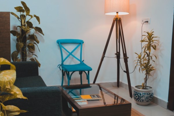 Nimiit Coworking Delhi
