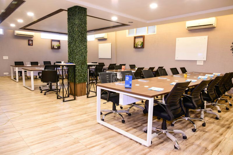 CoNexus Life, Gurugram