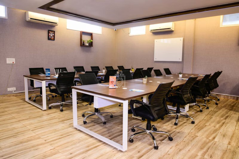 CoNexus Life, Gurugram