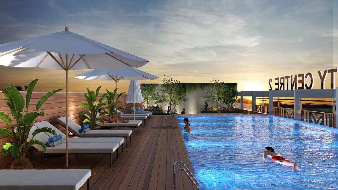 Breez Flora Avenue 33, Gurugram