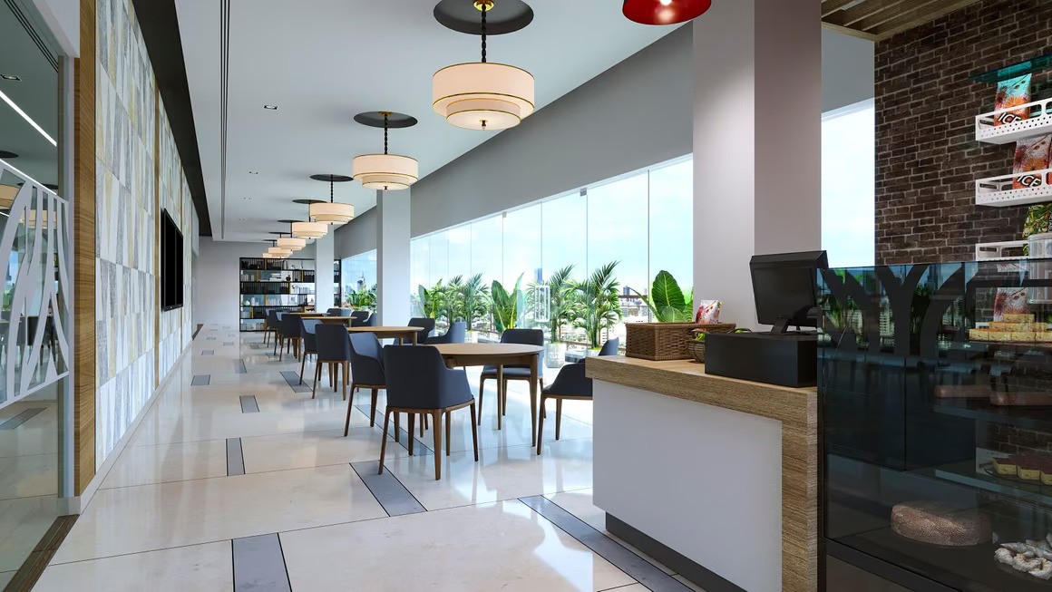 Breez Flora Avenue 33, Gurugram