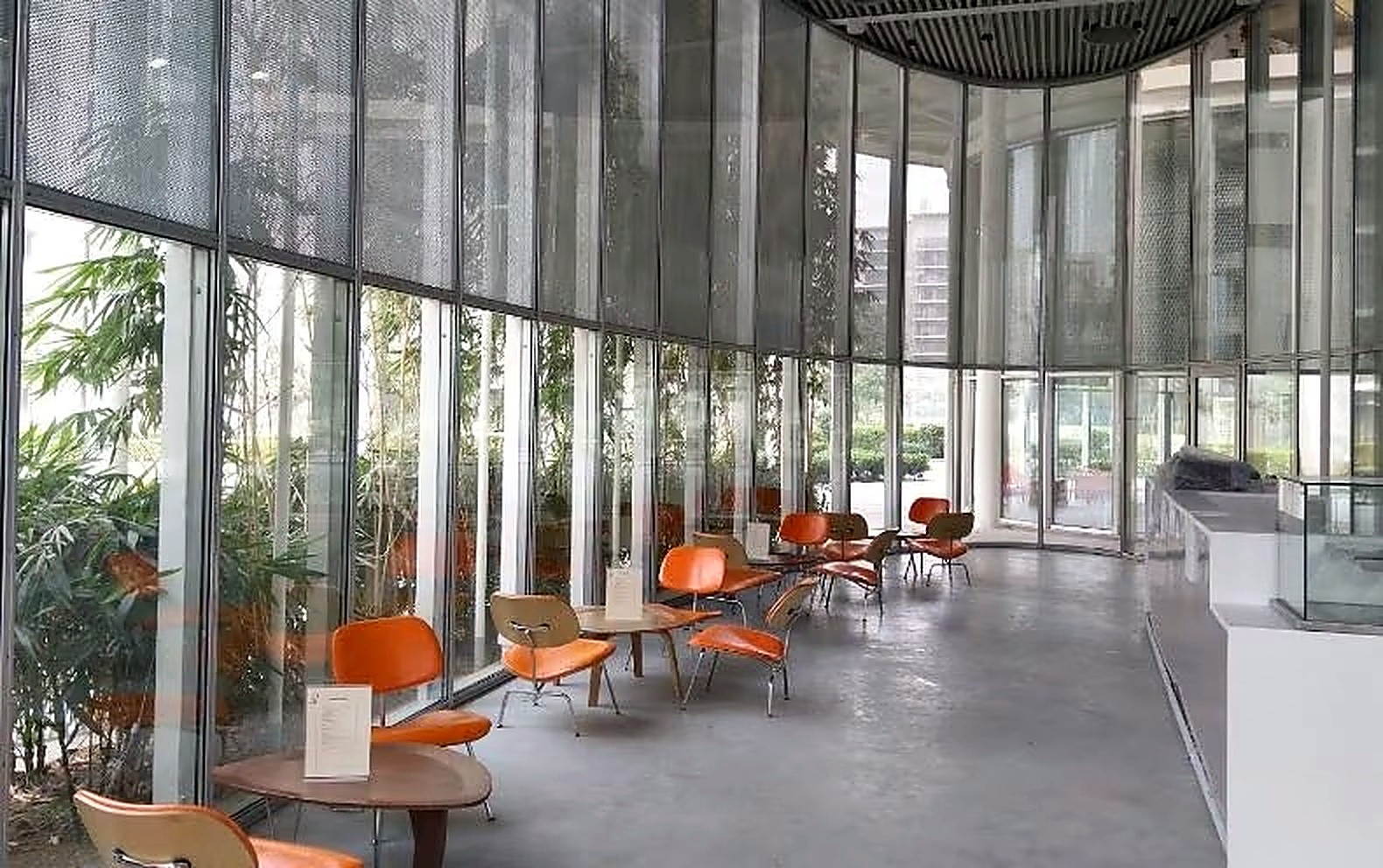 Ireo Skyon, Gurugram