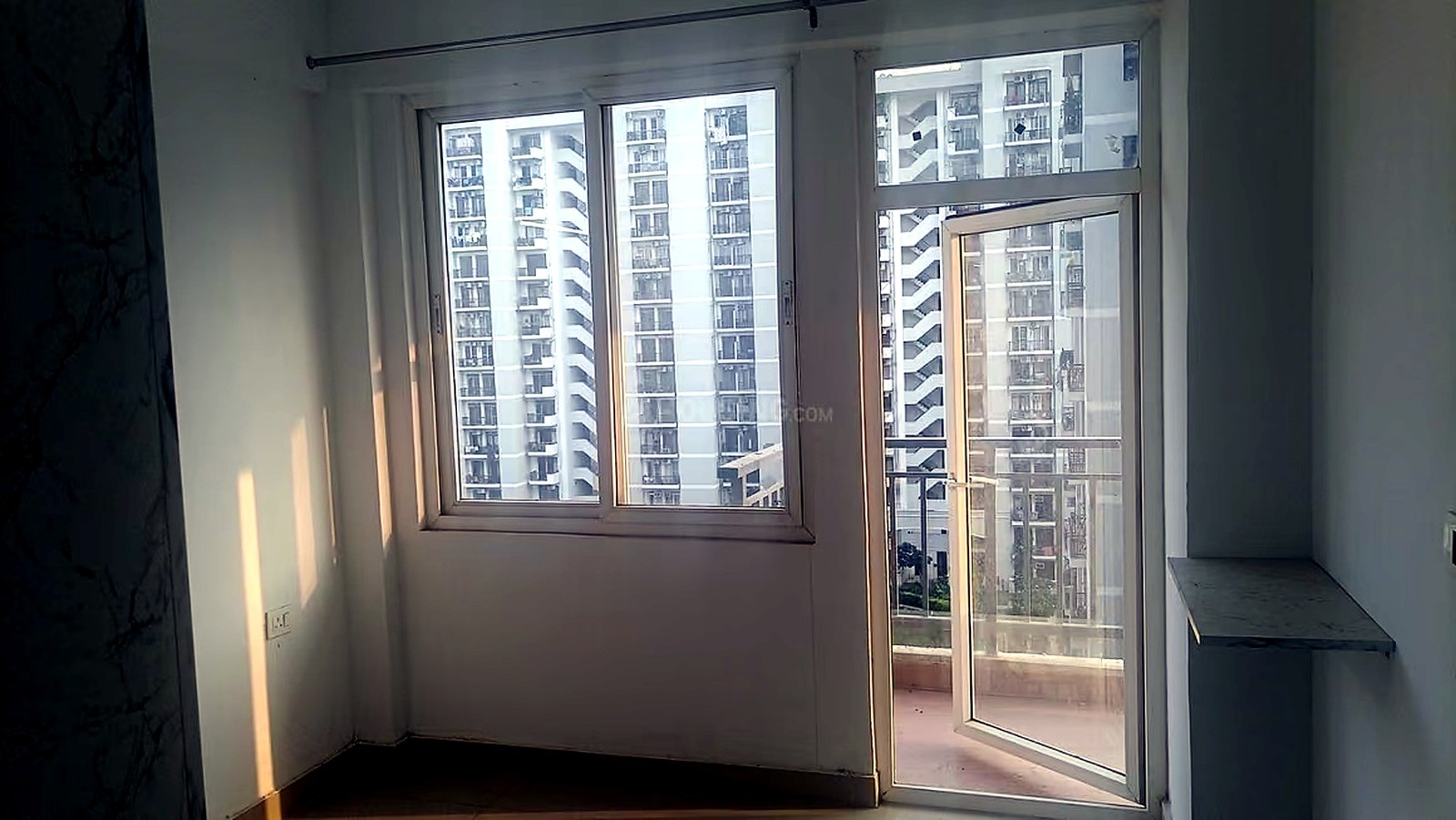 Landmark The Homes 81, Gurugram