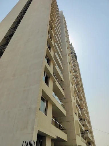 Kashish Manor One, Gurugram