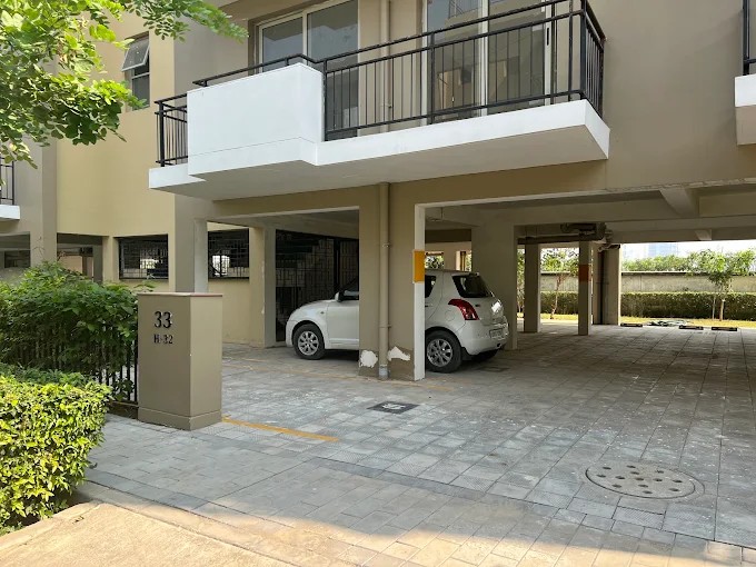 Vatika Xpressions, Sector 88B, Gurugram