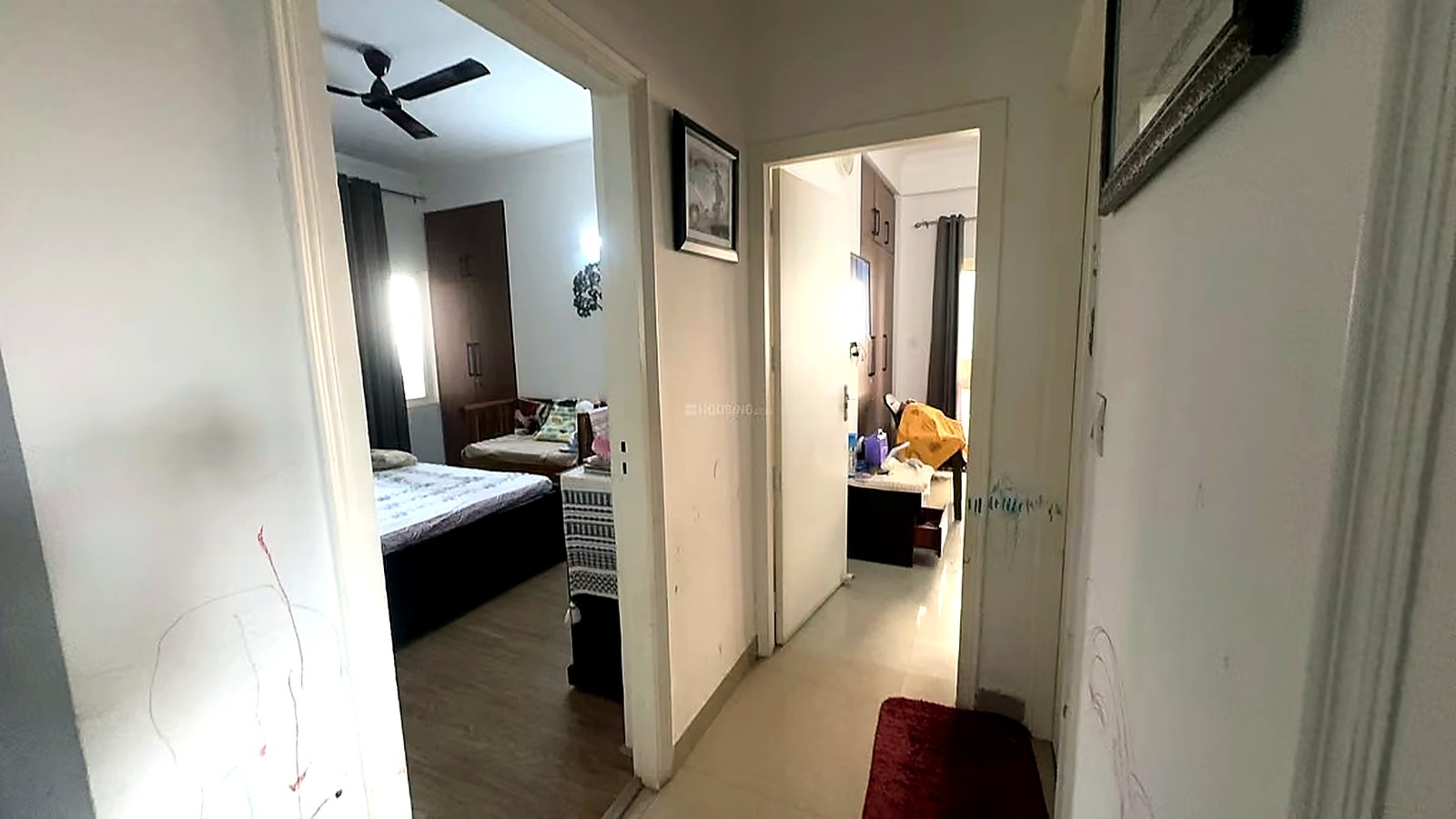 Ramprastha Shanti Vihar AWHO, Gurugram
