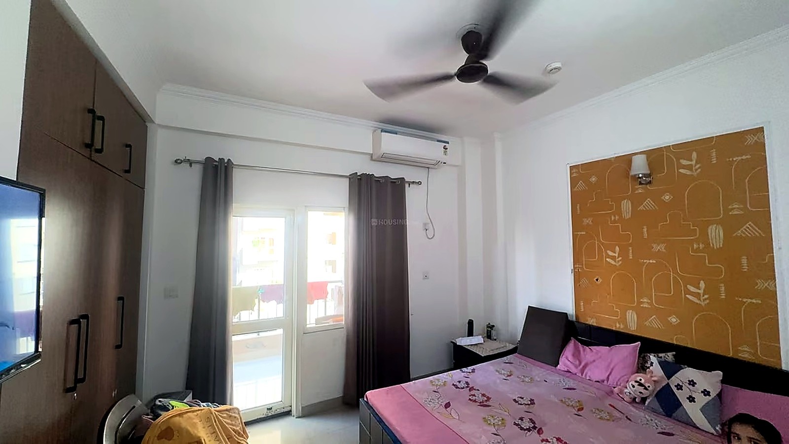 Ramprastha Shanti Vihar AWHO, Gurugram