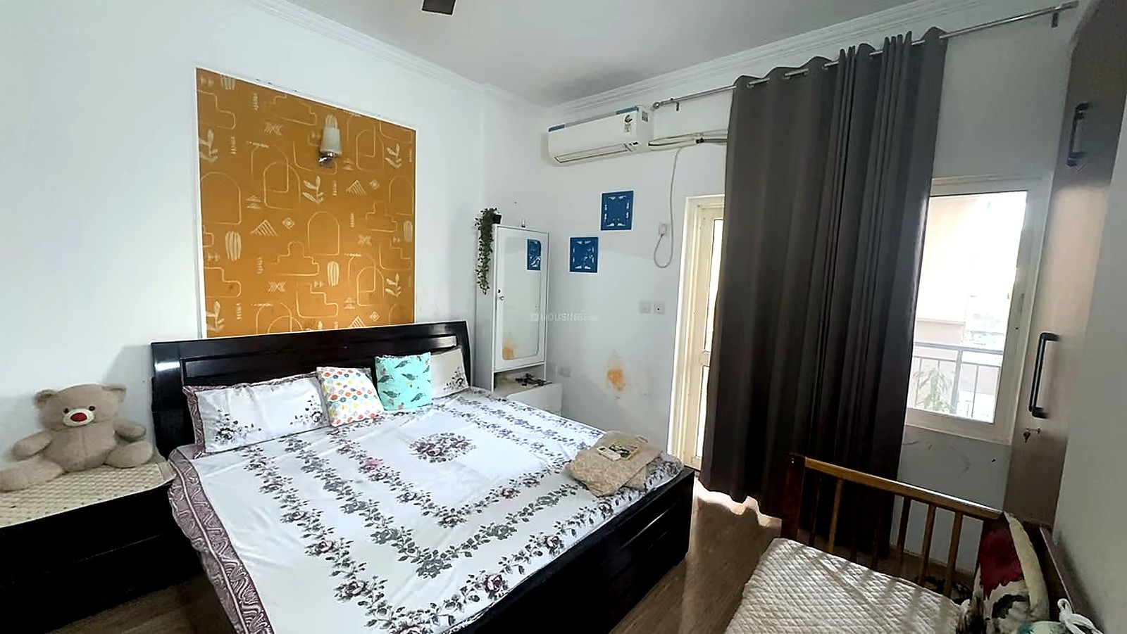Ramprastha Shanti Vihar AWHO, Gurugram