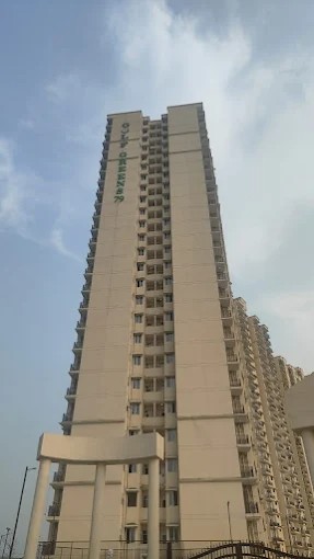 Signature Global Golf Green Sector 79 Gurgaon