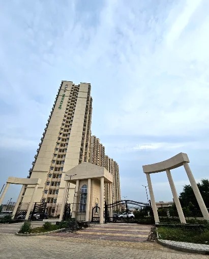 Signature Global Golf Green Sector 79 Gurgaon