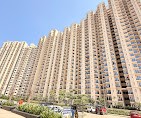 Signature Global Golf Green Sector 79 Gurgaon