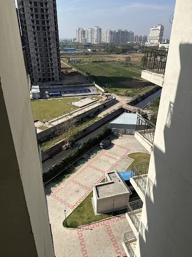 MRG Ultimus Sector 90 Gurgaon
