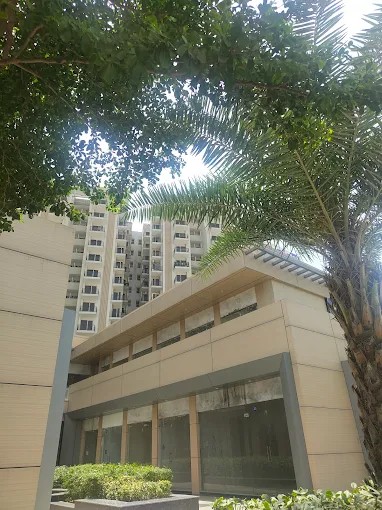 MRG Ultimus Sector 90 Gurgaon