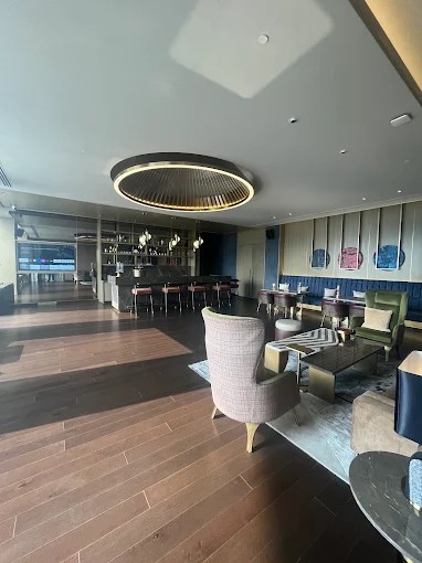 Puri Diplomatic Residences, Sector 111, Gurgaon