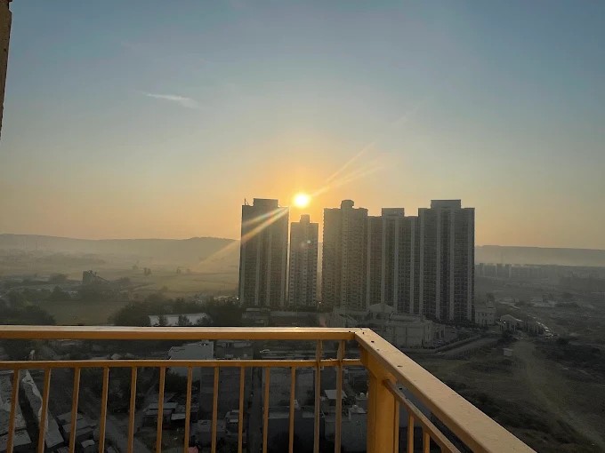 Supertech Araville, Sector 79, New Gurgaon, Gurgaon
